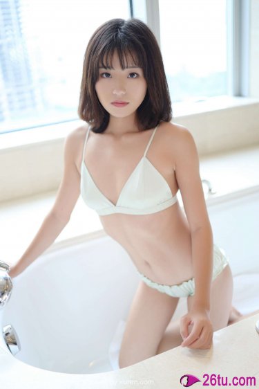 颐和园完整版143分钟